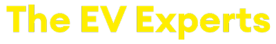 The EV Experts