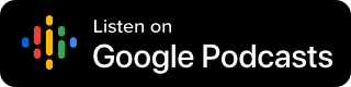 google podcast icon