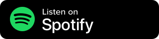 spotify icon