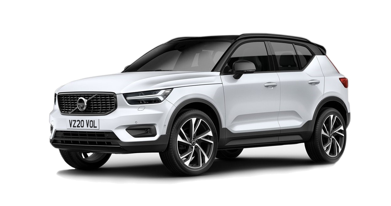 Volvo XC40 Recharge 2024 Review and Buyers Guide Electrifying