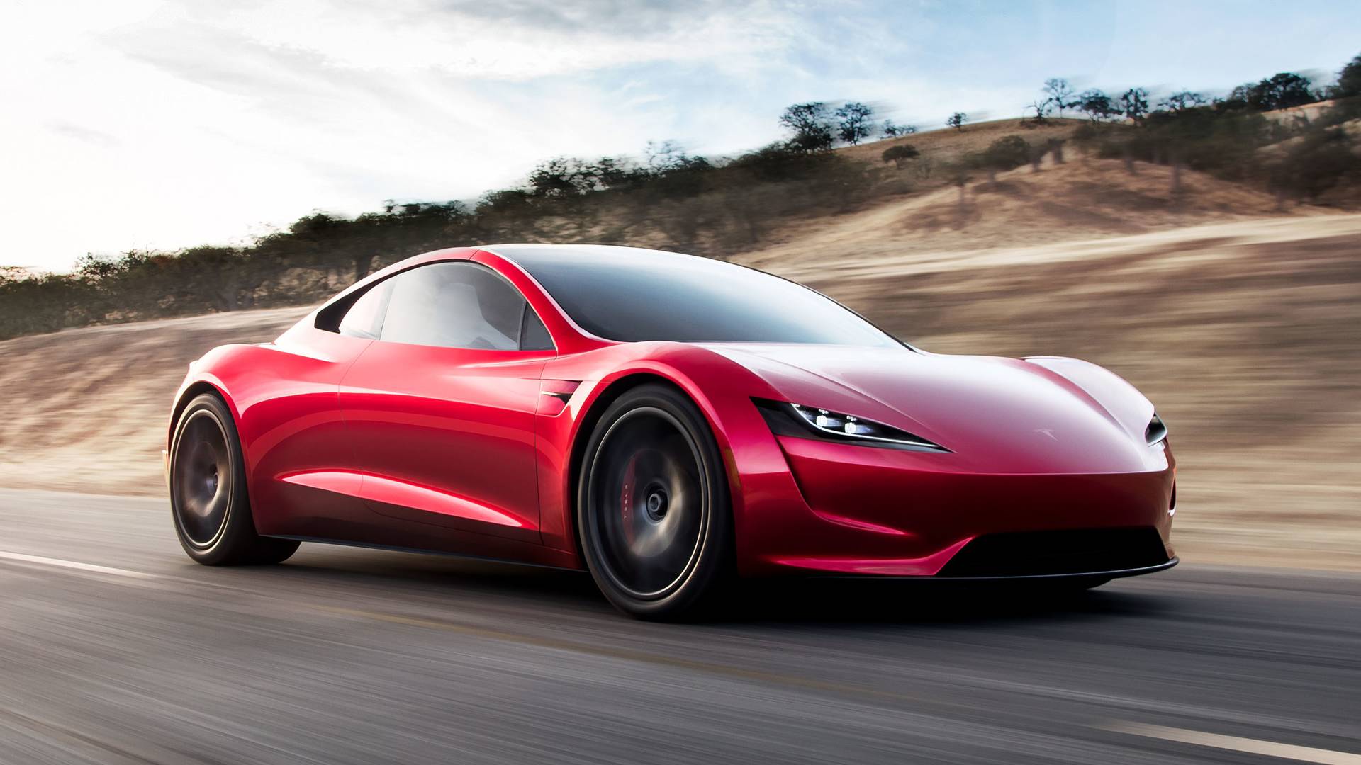 Electric sports car brands hotsell