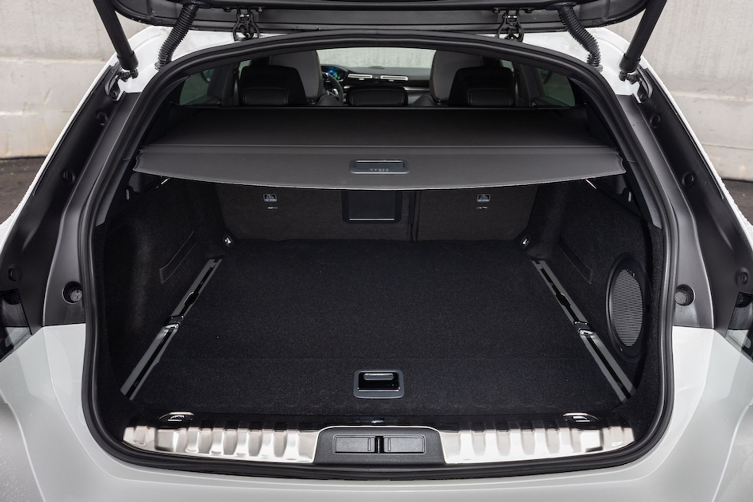 Peugeot 508 Camioneta The Practicality And Performance You Crave - x3imjn1
