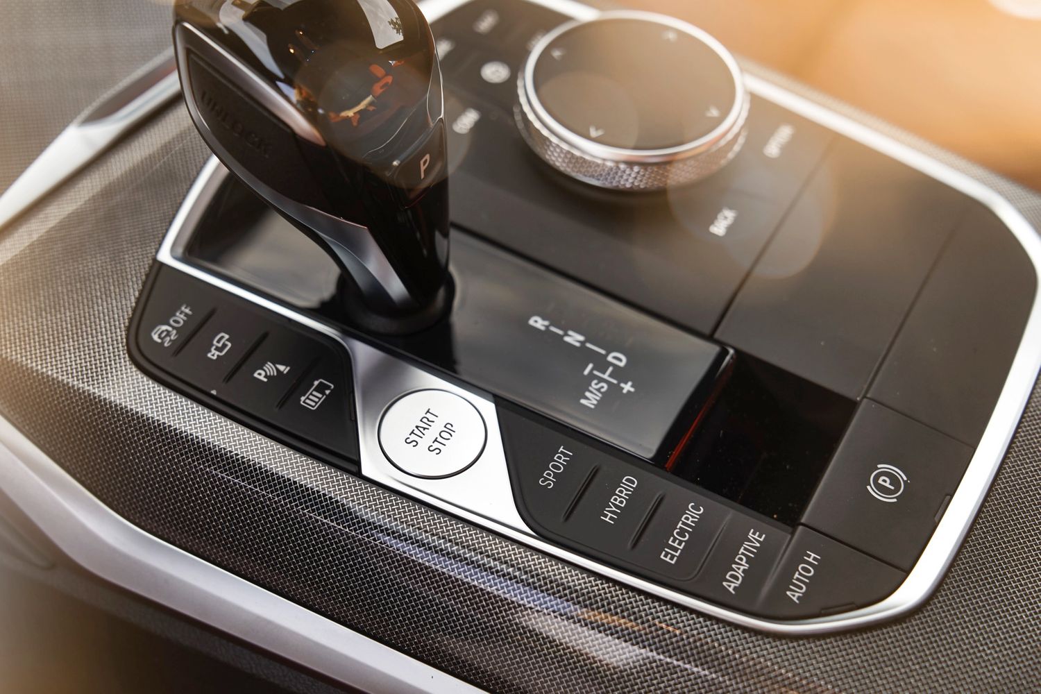 Bmw 330e Performance And Speed Electrifying