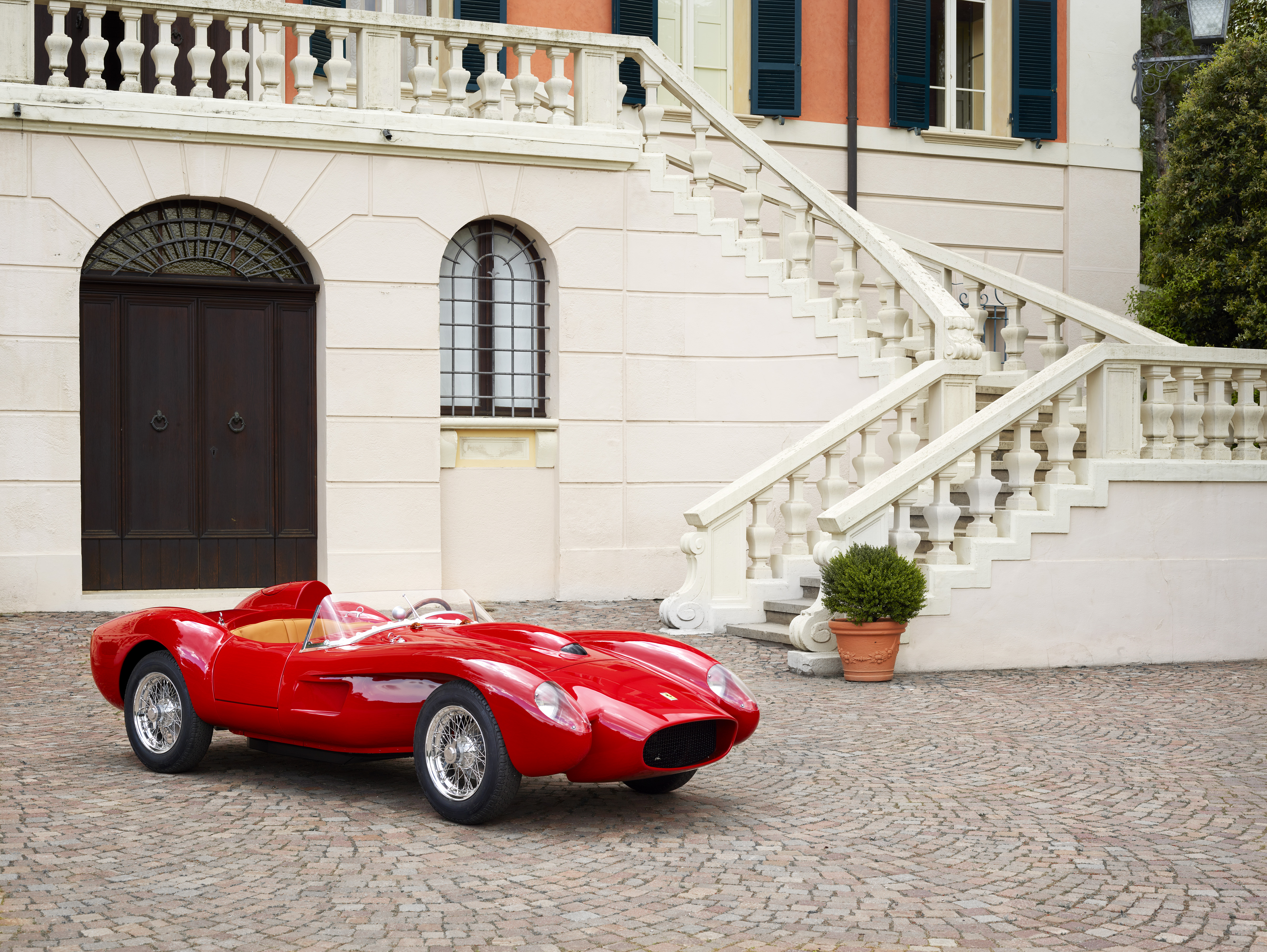 Ferrari test. Ferrari 250 1957. Ferrari Testarossa 1957. Ferrari 250 testa Rossa машинка. Ferrari 250 GTO Testarossa.