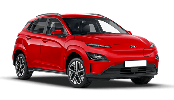 Hyundai Kona Ev Review and Buyers Guide