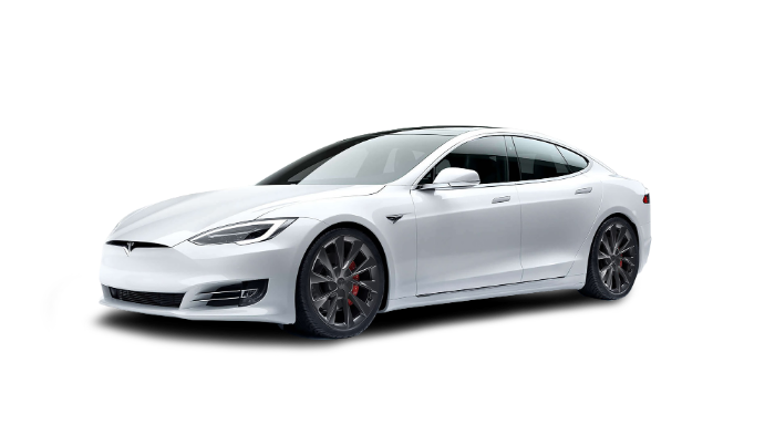 Tesla Model S Review and Buyers Guide