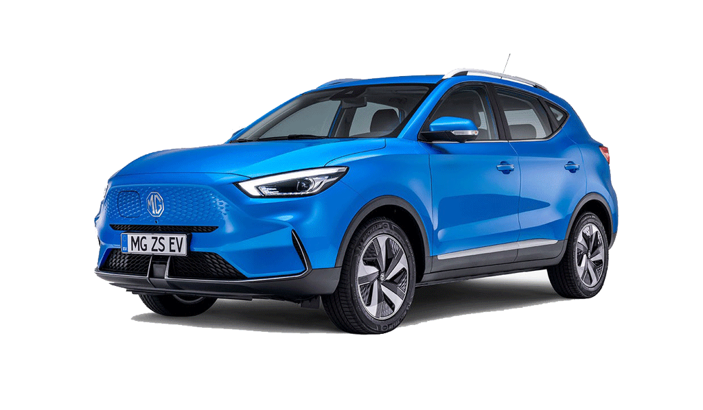 Mg Zs Ev Battery Range Store Cityofclovis