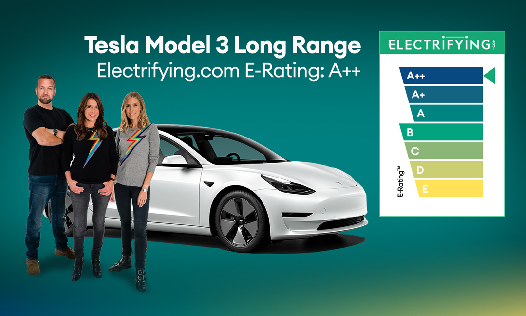 www.electrifying.com