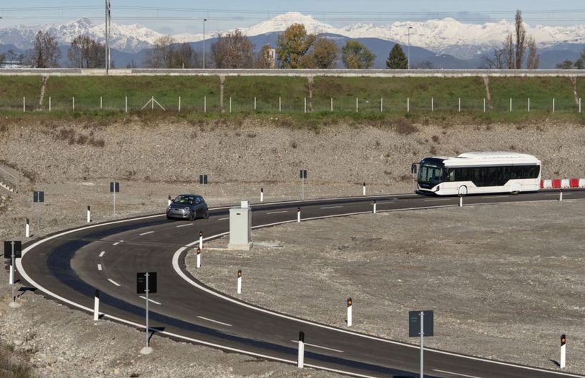 contactless charging, wireless charging,