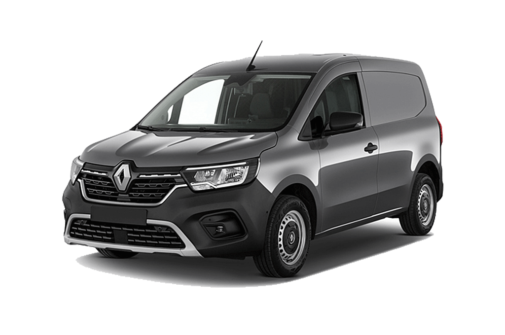 Renault Kangoo E-Tech Review and Buyers Guide