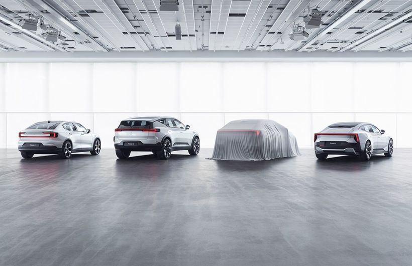 The best new electric cars for 2023 are they worth the wait?