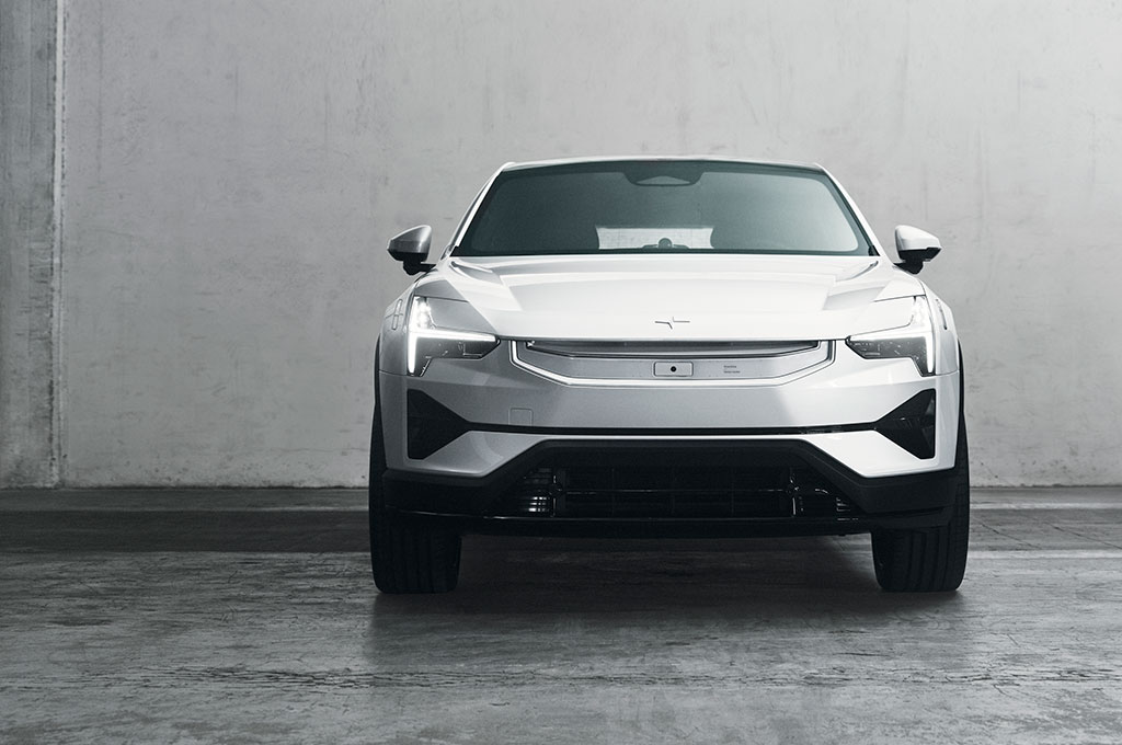 Polestar 3 Review and Buyers Guide Electrifying
