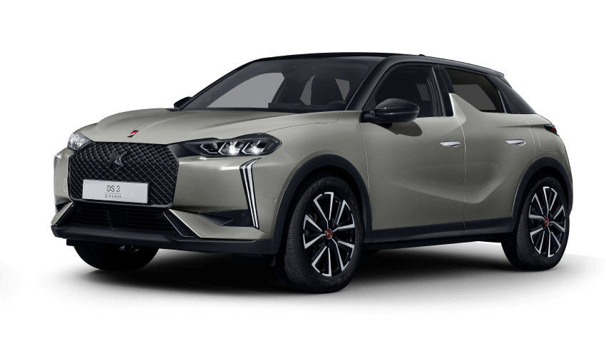 DS3 Crossback E-Tense Review and Buyers Guide