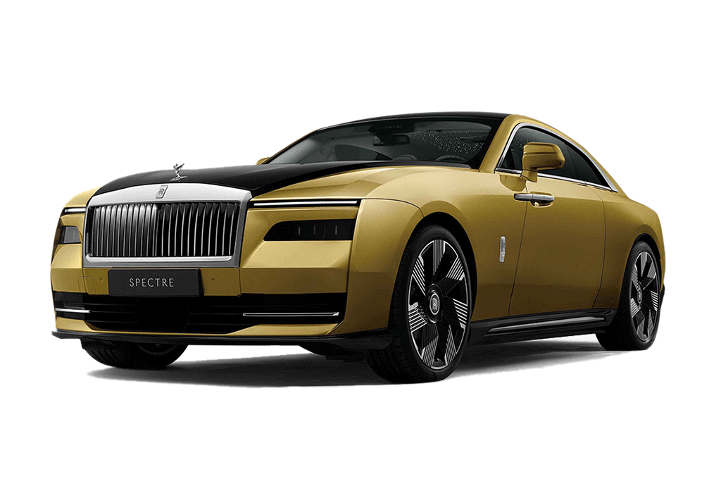Rolls Royce Phantom 8 PNG Image  Transparent PNG Free Download on SeekPNG