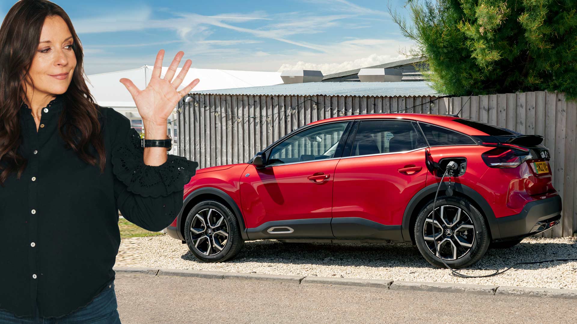 What You Need To Know Before Buying An Electric Car Electrifying What You Need To Know Before Buying An Electric Car Electrifying