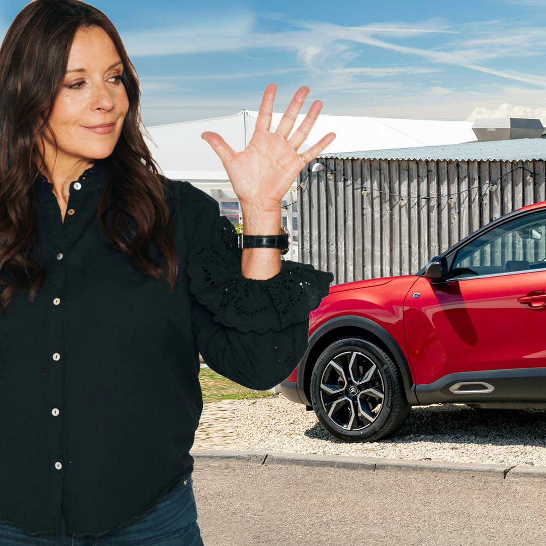 What You Need To Know Before Buying An Electric Car Electrifying What You Need To Know Before Buying An Electric Car Electrifying