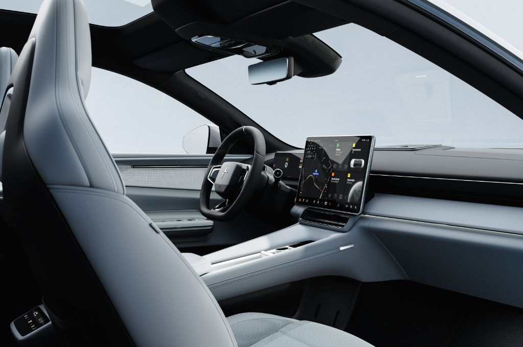 Чертежи по аксонометрической проекции. Черчение ботвинников рис 238. Технология 5 класс практическая древесина. Технология 5 класс. Задания по черчению чертеж детали в изометрии.