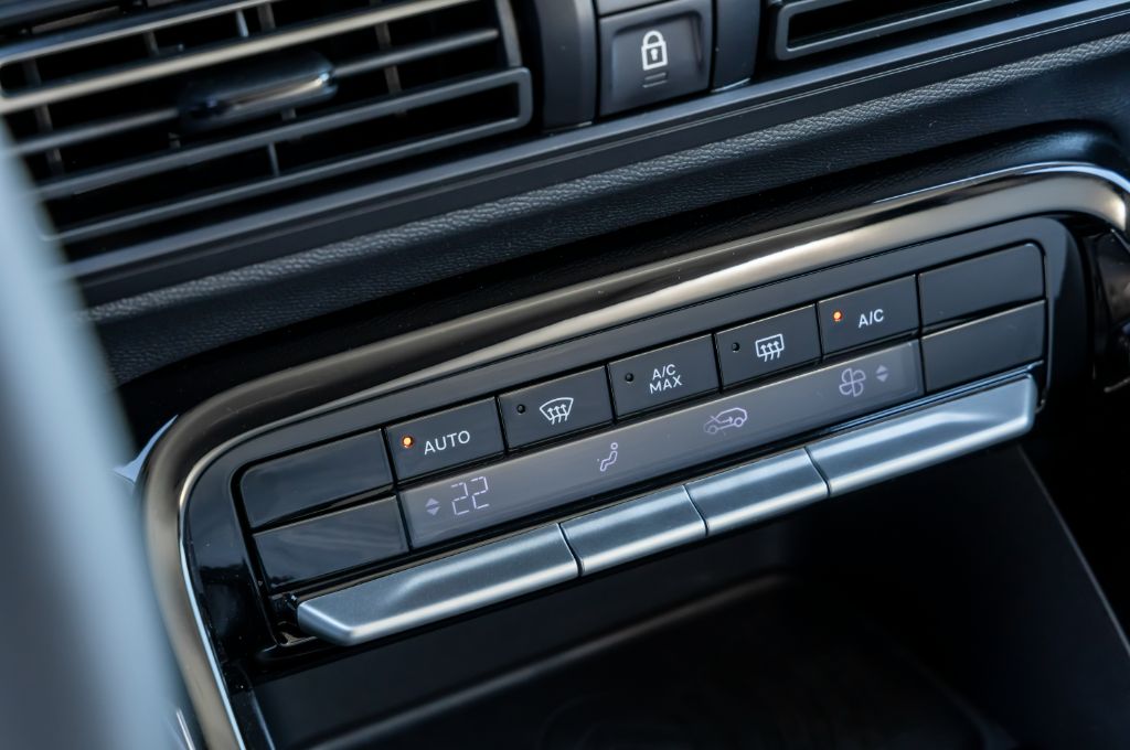 Citroen e-C3 Aircross Review & Buying Guide 2025 | Electrifying